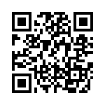 HS50-27R-F QRCode