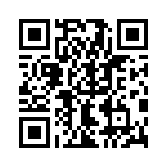 HS50-27R-J QRCode