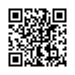 HS50-2R-J QRCode