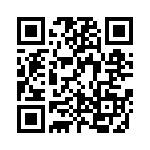 HS50-2R5-F QRCode