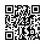 HS50-30R-F QRCode