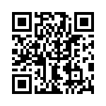 HS50-33K-J QRCode