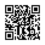 HS50-360R-J QRCode