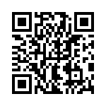 HS50-3R3-J QRCode