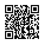 HS50-470R-F QRCode