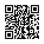 HS50-4K7-J QRCode