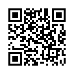 HS50-50R-J QRCode