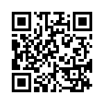 HS50-5R6-J QRCode