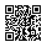 HS50-75R-J QRCode