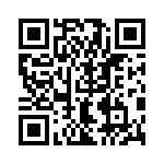 HS50-R33-J QRCode