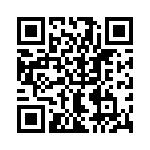 HS50-R5-J QRCode