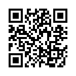 HS501DR-HD6025 QRCode