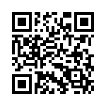 HS5200800000G QRCode