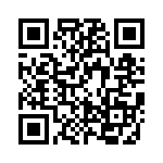 HS5210800000G QRCode