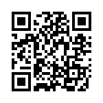 HS5J-M6G QRCode