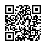 HS5J-R7G QRCode