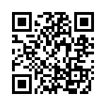 HS5K-M6G QRCode