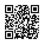 HS5M-M6G QRCode