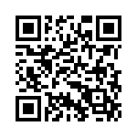 HS6000810000G QRCode