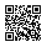 HS6400800000G QRCode