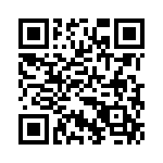 HS6830810000G QRCode