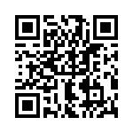 HS75-100R-F QRCode