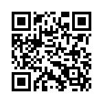 HS75-10R-F QRCode