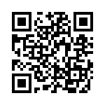 HS75-120R-F QRCode