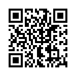 HS75-1K-J QRCode