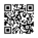 HS75-1K2-F QRCode