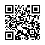 HS75-200R-F QRCode