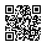 HS75-30R-F QRCode