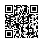 HS75-47R-F QRCode