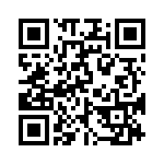 HS75-4R7-F QRCode