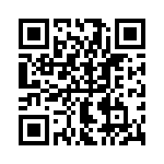 HS75-5R-F QRCode