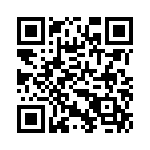 HS75-7R5-F QRCode