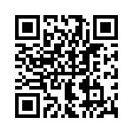 HS75-8R-F QRCode