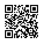 HS8030800000G QRCode