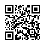 HS8030810000G QRCode