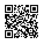 HS8400800000G QRCode