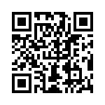 HS8830800000G QRCode