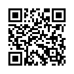 HS9200800000G QRCode