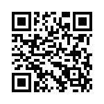 HS9600810000G QRCode