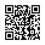 HSA10100RJ QRCode