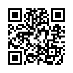 HSA1015RJ QRCode