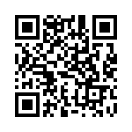 HSA10180RJ QRCode