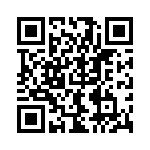 HSA101K0J QRCode