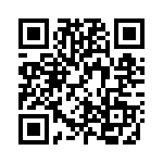 HSA101R5J QRCode