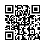 HSA10220RJ QRCode