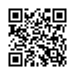 HSA102R2J QRCode